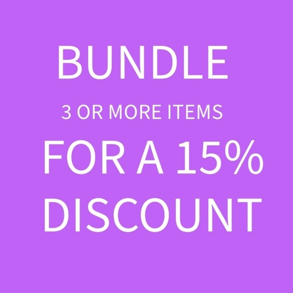 Blue Druzy Agate gemstone stretch bracelet Design by FreeSpirit (Me!) - Picture 8 of 8